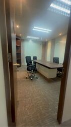 E-centre @ Redhill (D3), Factory #571868951